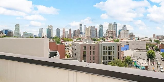 332 Newark Ave Unit 2B, Jersey City, NJ 07302 - photo 30