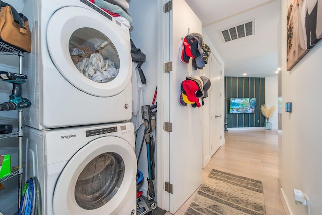 332 Newark Ave Unit 2B, Jersey City, NJ 07302 - photo 16