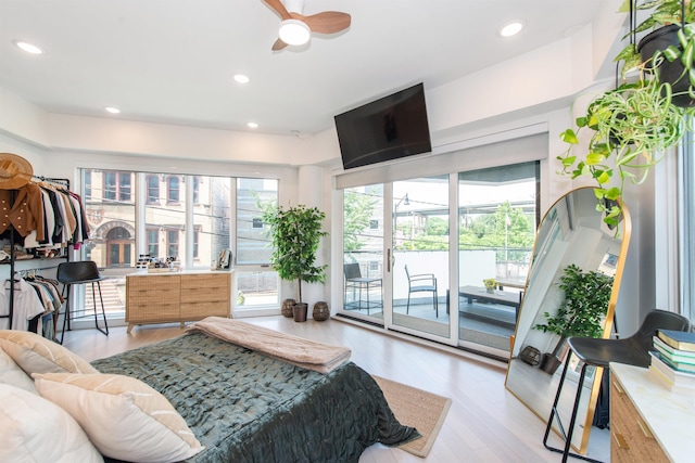 332 Newark Ave Unit 2B, Jersey City, NJ 07302 - photo 21