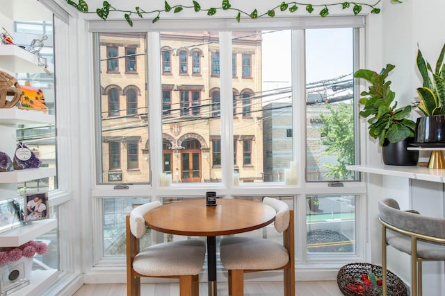 332 Newark Ave Unit 2B, Jersey City, NJ 07302 - photo 13