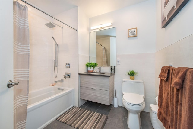 332 Newark Ave Unit 2B, Jersey City, NJ 07302 - photo 15
