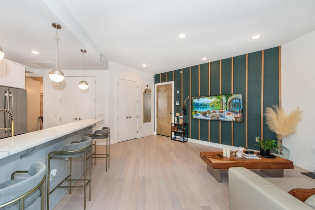 332 Newark Ave Unit 2B, Jersey City, NJ 07302 - photo 11