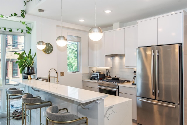 332 Newark Ave Unit 2B, Jersey City, NJ 07302 - photo 7