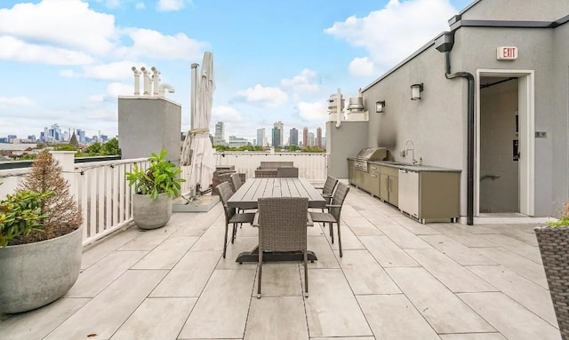 332 Newark Ave Unit 2B, Jersey City, NJ 07302 - photo 26