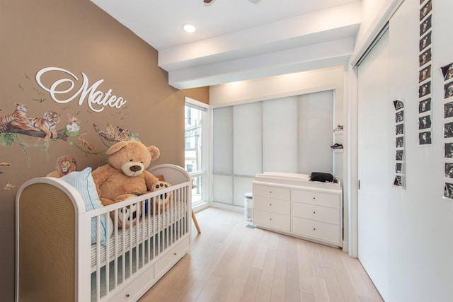 332 Newark Ave Unit 2B, Jersey City, NJ 07302 - photo 17