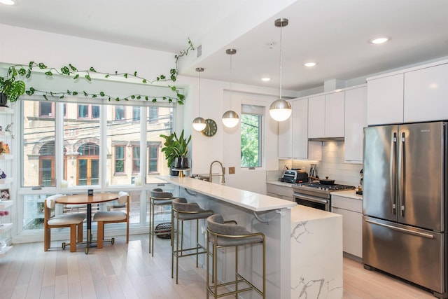 332 Newark Ave Unit 2B, Jersey City, NJ 07302 - photo 8