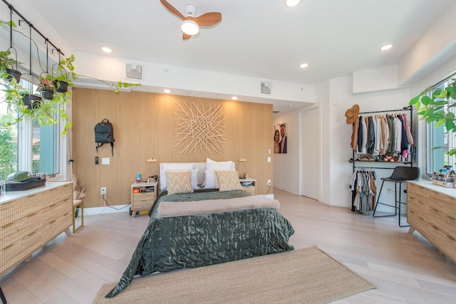 332 Newark Ave Unit 2B, Jersey City, NJ 07302 - photo 22