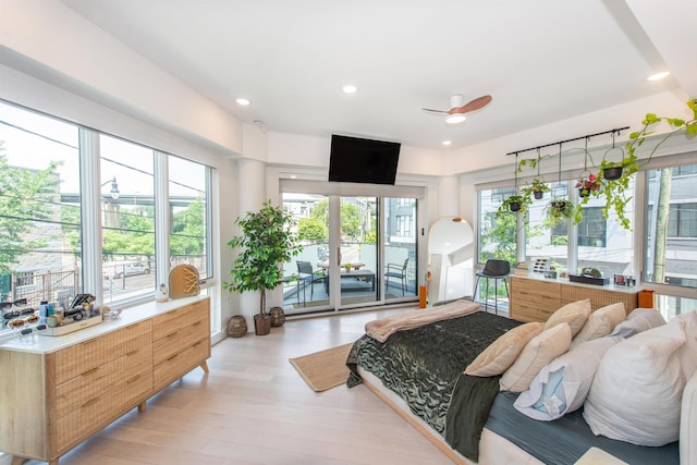 332 Newark Ave Unit 2B, Jersey City, NJ 07302 - photo 18