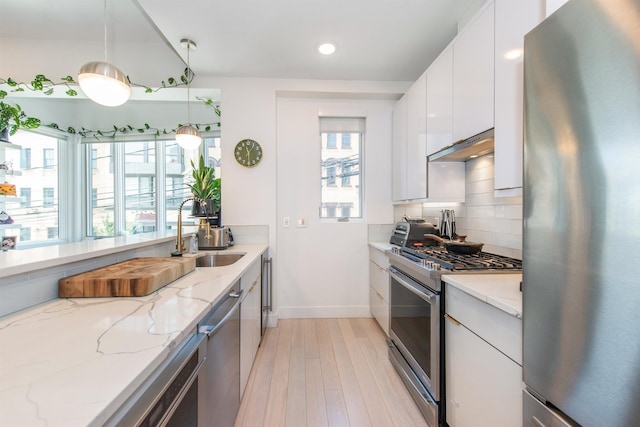 332 Newark Ave Unit 2B, Jersey City, NJ 07302 - photo 6