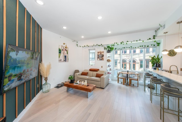 332 Newark Ave Unit 2B, Jersey City, NJ 07302 - photo 12