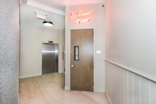 332 Newark Ave Unit 2B, Jersey City, NJ 07302 - photo 25