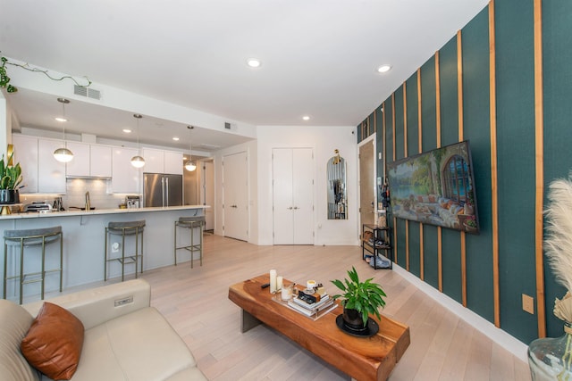 332 Newark Ave Unit 2B, Jersey City, NJ 07302 - photo 10