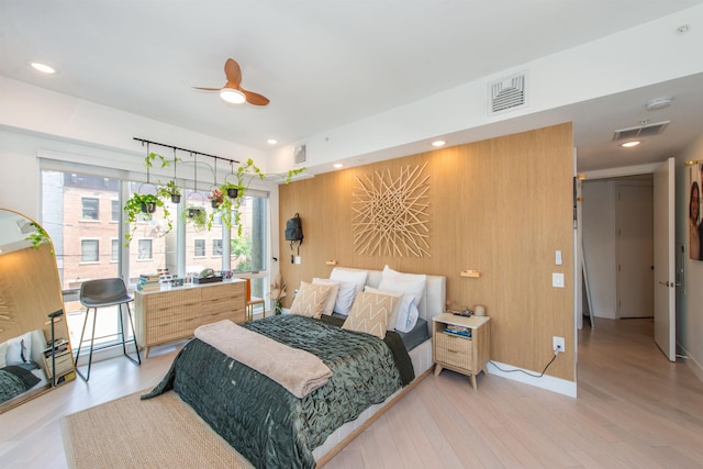 332 Newark Ave Unit 2B, Jersey City, NJ 07302 - photo 20