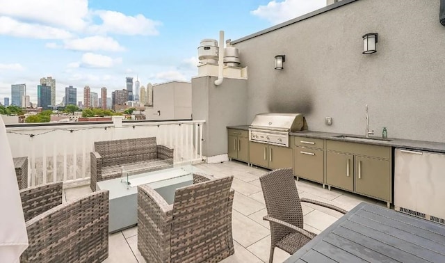 332 Newark Ave Unit 2B, Jersey City, NJ 07302 - photo 29