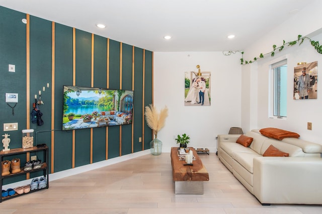 332 Newark Ave Unit 2B, Jersey City, NJ 07302 - photo 4