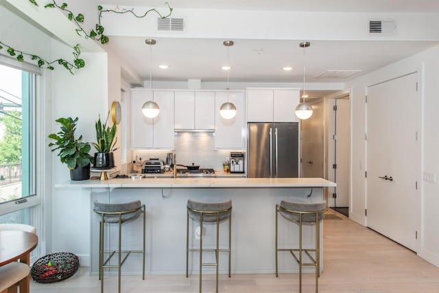 332 Newark Ave Unit 2B, Jersey City, NJ 07302 - photo 9