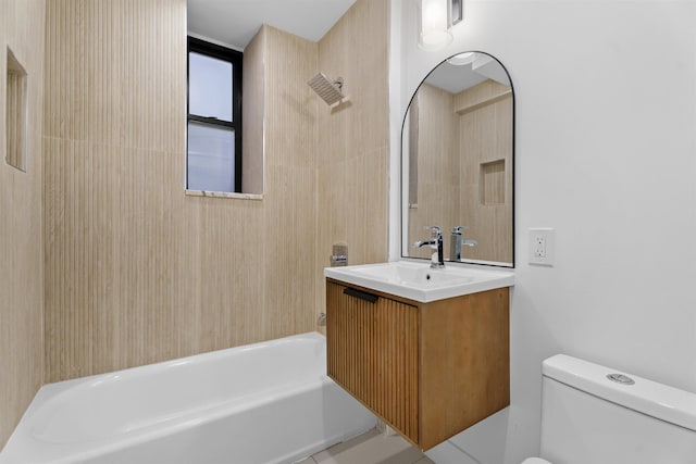 29 51st St Unit A, Weehawken, NJ 07086 - photo 12