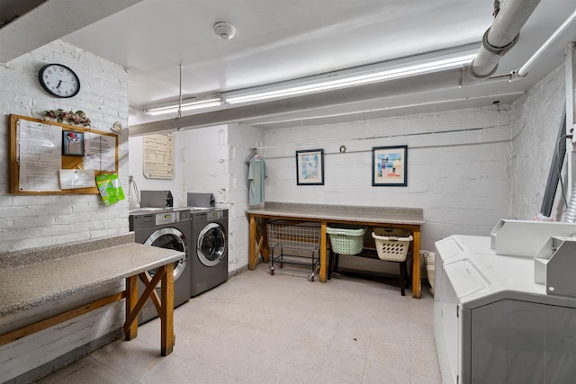 29 51st St Unit A, Weehawken, NJ 07086 - photo 13