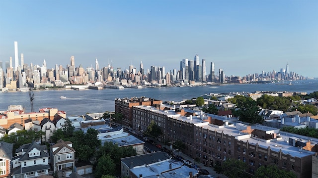 29 51st St Unit A, Weehawken, NJ 07086 - photo 1
