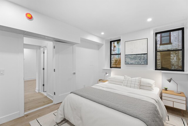 29 51st St Unit A, Weehawken, NJ 07086 - photo 10