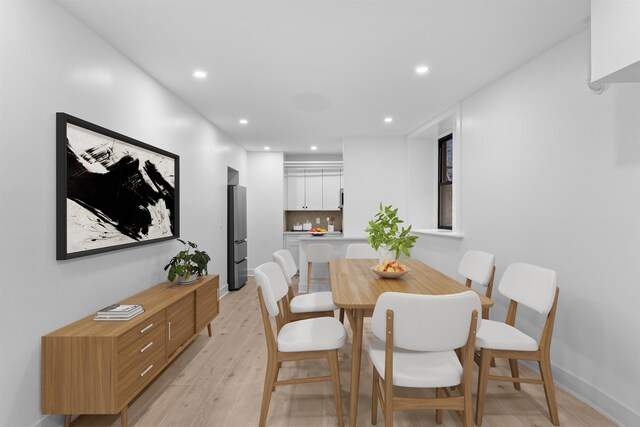 29 51st St Unit A, Weehawken, NJ 07086 - photo 5
