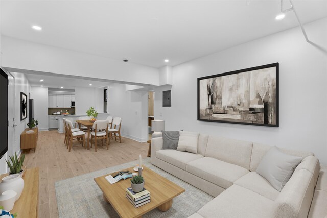 29 51st St Unit A, Weehawken, NJ 07086 - photo 4