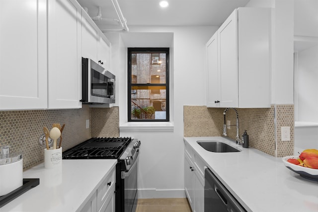 29 51st St Unit A, Weehawken, NJ 07086 - photo 7
