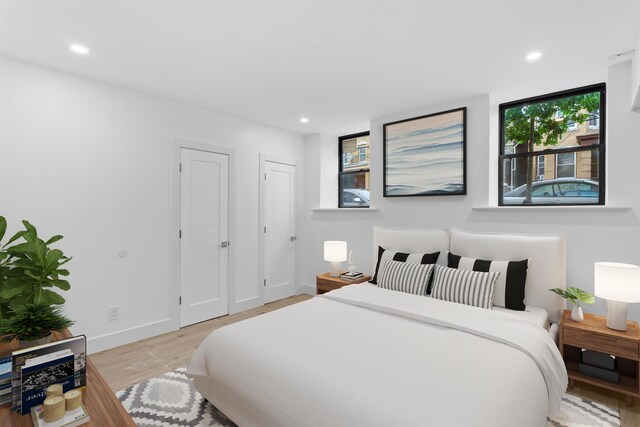 29 51st St Unit A, Weehawken, NJ 07086 - photo 8