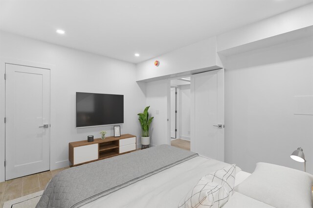 29 51st St Unit A, Weehawken, NJ 07086 - photo 11