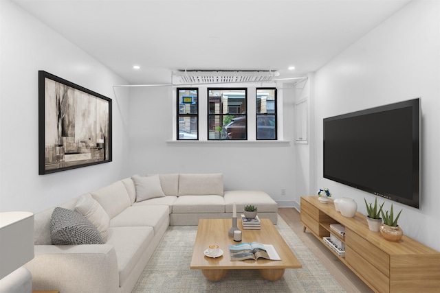 29 51st St Unit A, Weehawken, NJ 07086 - photo 3