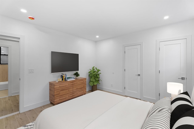 29 51st St Unit A, Weehawken, NJ 07086 - photo 9