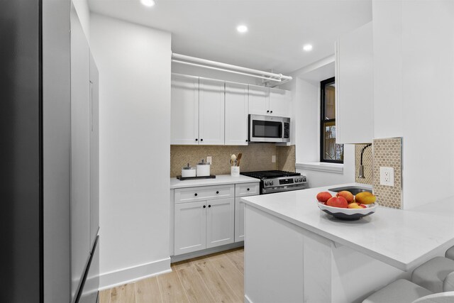 29 51st St Unit A, Weehawken, NJ 07086 - photo 6