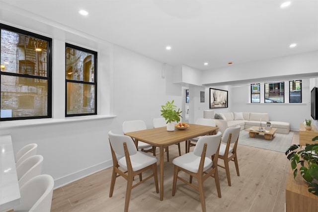29 51st St Unit A, Weehawken, NJ 07086 - photo 2