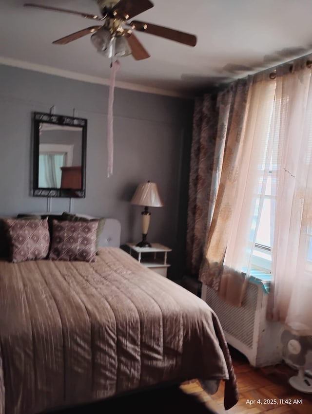 61 65th St Unit 1, West New York, NJ 07093 - photo 4