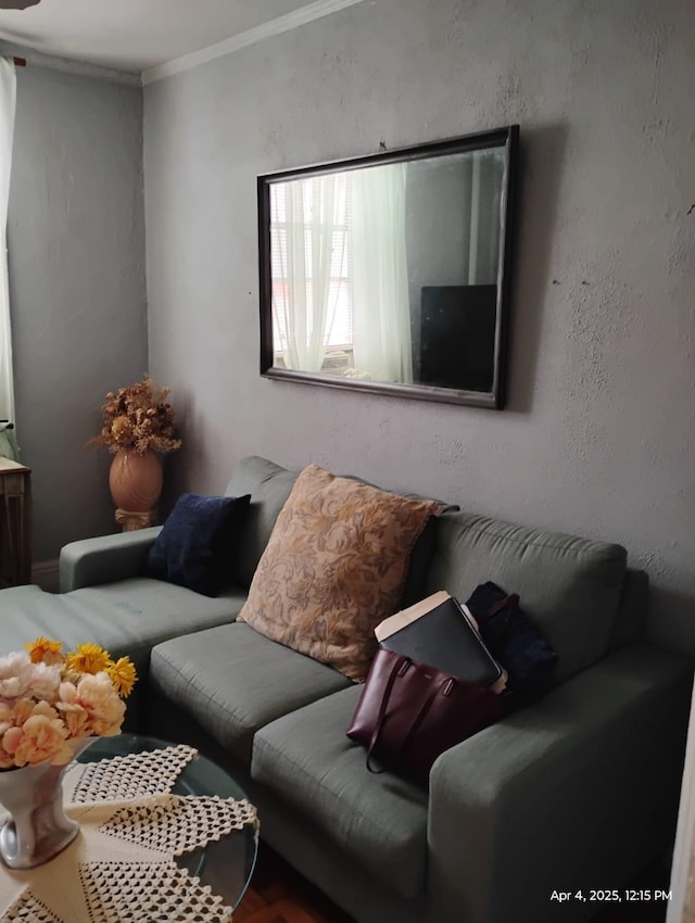61 65th St Unit 1, West New York, NJ 07093 - photo 2