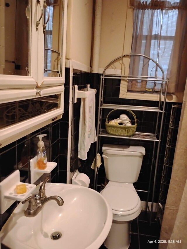 61 65th St Unit 1, West New York, NJ 07093 - photo 5
