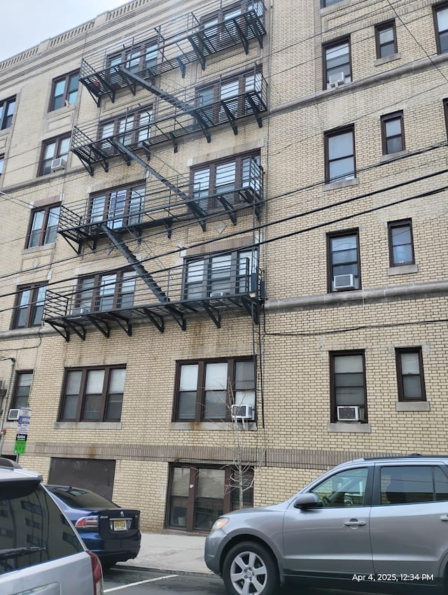 61 65th St Unit 1, West New York, NJ 07093 - photo 1