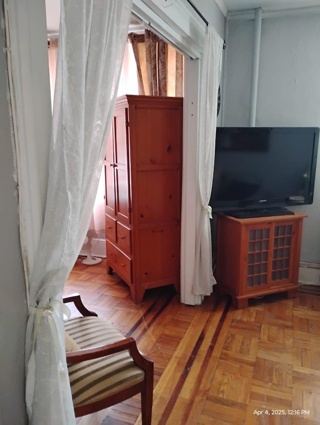 61 65th St Unit 1, West New York, NJ 07093 - photo 3