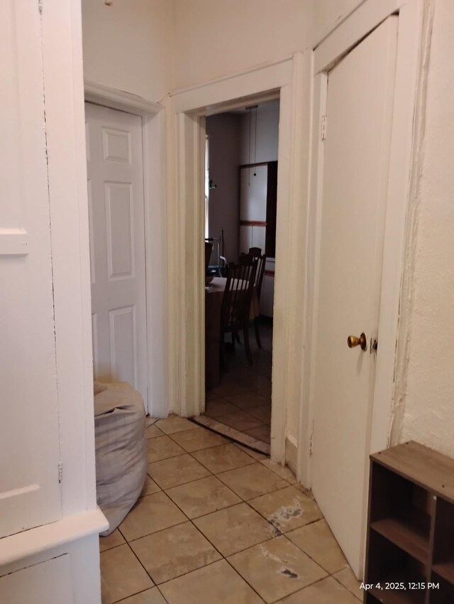 61 65th St Unit 1, West New York, NJ 07093 - photo 8
