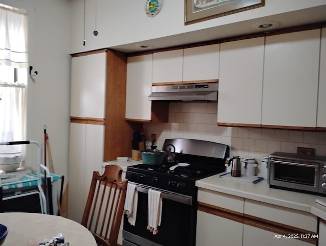 61 65th St Unit 1, West New York, NJ 07093 - photo 6