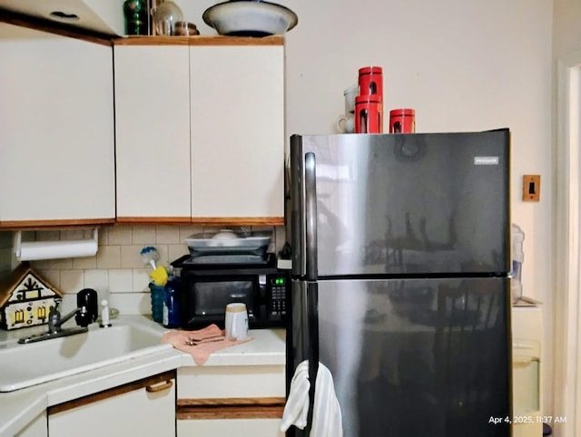 61 65th St Unit 1, West New York, NJ 07093 - photo 7