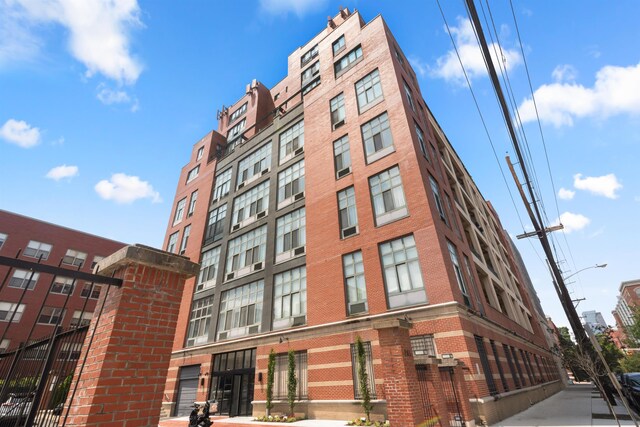 205 10th St Unit 3F, Jersey City, NJ 07302 - photo 24