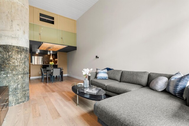 205 10th St Unit 3F, Jersey City, NJ 07302 - photo 5
