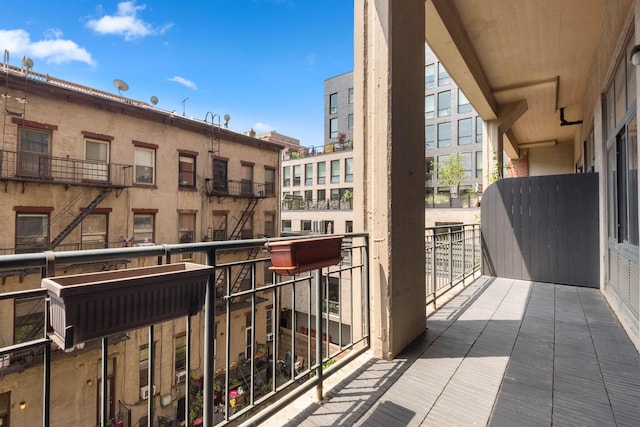 205 10th St Unit 3F, Jersey City, NJ 07302 - photo 27