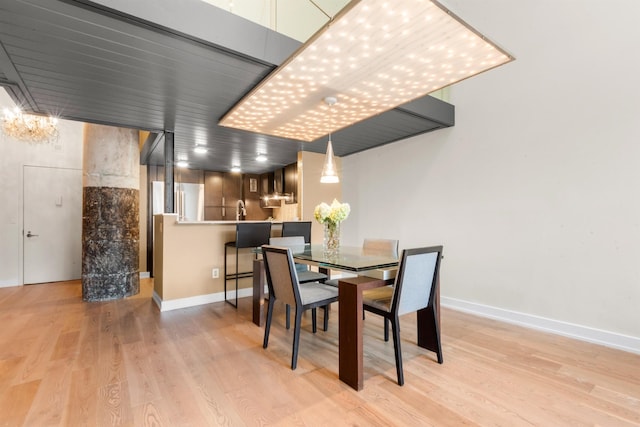205 10th St Unit 3F, Jersey City, NJ 07302 - photo 6