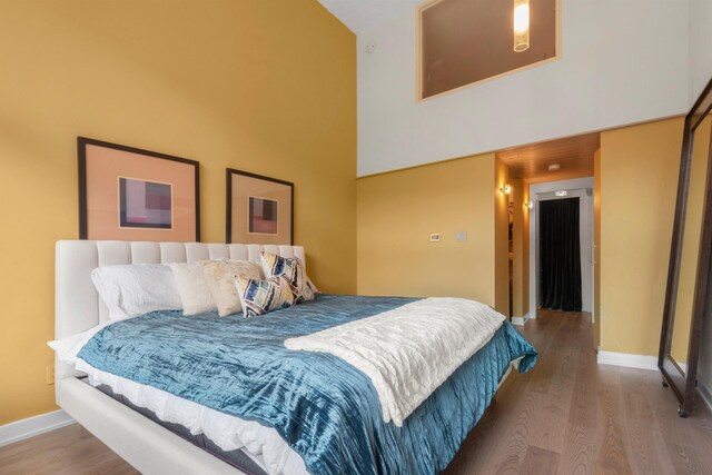 205 10th St Unit 3F, Jersey City, NJ 07302 - photo 12