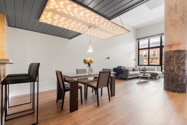 205 10th St Unit 3F, Jersey City, NJ 07302 - photo 3