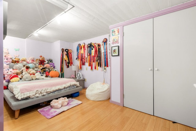 205 10th St Unit 3F, Jersey City, NJ 07302 - photo 21