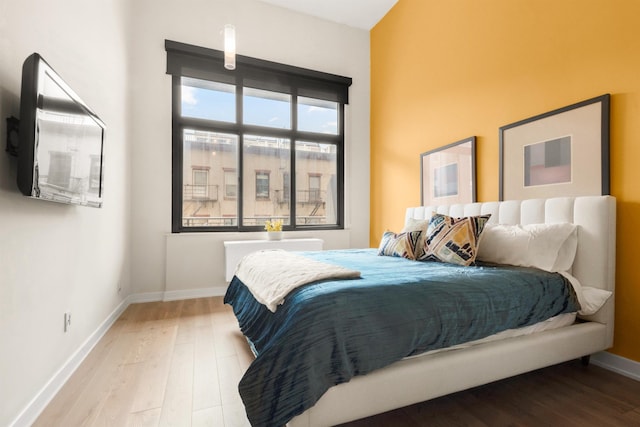 205 10th St Unit 3F, Jersey City, NJ 07302 - photo 10