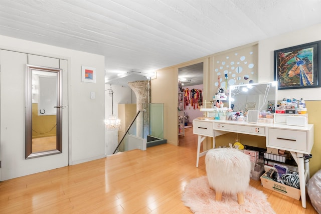 205 10th St Unit 3F, Jersey City, NJ 07302 - photo 19